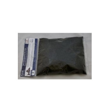 S.A.K. Spirulina 500 g (1125 ml) velikost 0