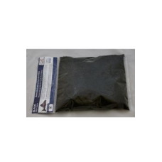 S.A.K. Spirulina  500 g (1125 ml) velikost 1