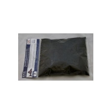 S.A.K. Spirulina  500 g (1125 ml) velikost 2