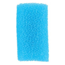 Filtr Blue Foam Classic 120 Zolux