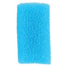 Filtr Blue Foam Classic 160 Zolux