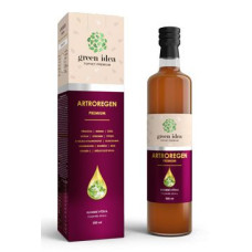 Artroregen premium kloubní výživa 500ml