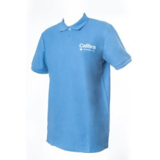 Calibra - VD oblečení - pánské Polo T-Shirt vel M