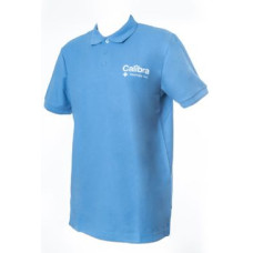 Calibra - VD oblečení - pánské Polo T-Shirt vel L