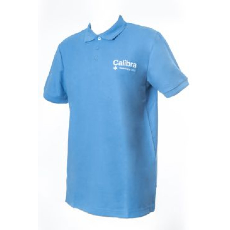 Calibra - VD oblečení - pánské Polo T-Shirt vel XL