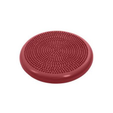 Rehabilitační pomůcka Tactile Balance Disc 33cm Kruuse