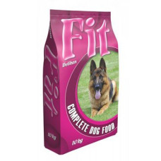 Delikan Dog Fit 10kg