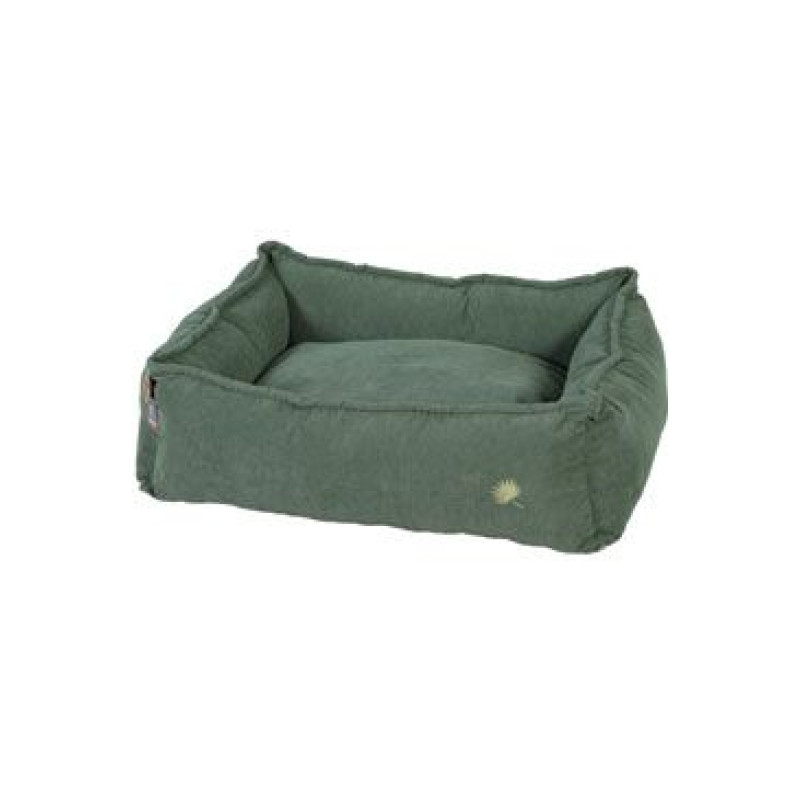 Pelech TUSCANY 90cm khaki Zolux