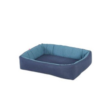 Pelech ONE INDIGO Cosy 53cm modrá Zolux