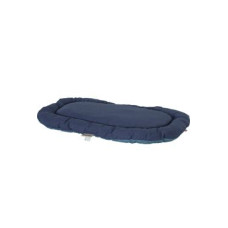 Pelech polštář ONE INDIGO SLEEPER 45cm modrá Zolux