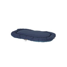 Pelech polštář ONE INDIGO SLEEPER 55cm modrá Zolux