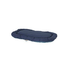 Pelech polštář ONE INDIGO SLEEPER 71cm modrá Zolux