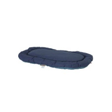 Pelech polštář ONE INDIGO SLEEPER 77cm modrá Zolux