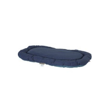 Pelech polštář ONE INDIGO SLEEPER 97cm modrá Zolux