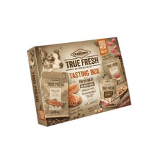 Carnilove Dog True Fresh Tasting Box 2023