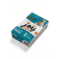 Calibra Joy Dog Chewy Beef & Spirulina Sticks 700g