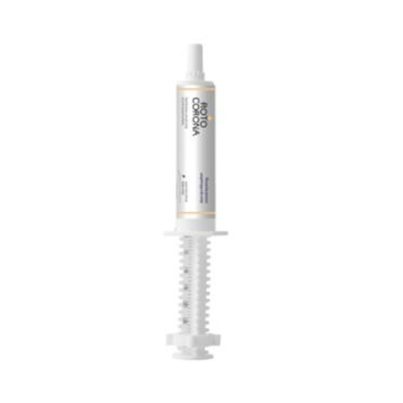 Roto Corona 30ml