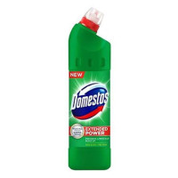 WC čistič Domestos PINE Fresh 1000ml