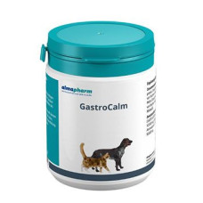 GastroCalm pro psy a kočky 100g