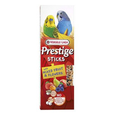 VL Prestige Sticks pro andulky Mix Fruit&Flowers 2x30g