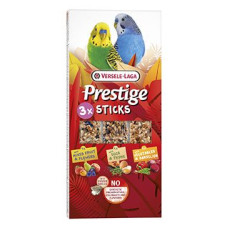 VL Prestige Sticks pro andulky Triple Variety 3x30g