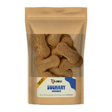 DINGO suchary standard 250g