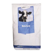 FOS Reviva 10kg