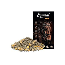 Equital Sport pro koně 25kg