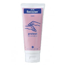 Baktolan protect 100ml