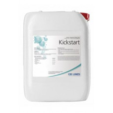 Kick-Start 2 10l dezinfekce