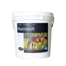 FARNAM HM NutriMilk pro hříbata 2,5kg