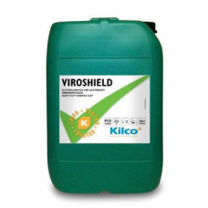 Viroshield 25l