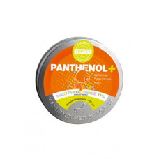 Panthenol+ mast pro kojence TOPVET 11% 50ml