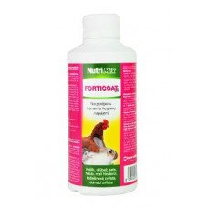 NutriMix Forticoat NL 250ml