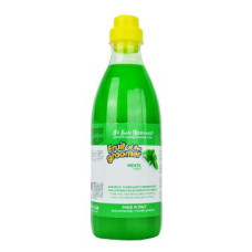 San Bernard Šampon Menta 1000ml