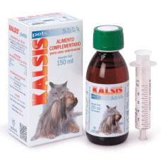 Kalsis Pets 150ml