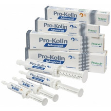 Protexin Pro-Kolin Advanced dog pst 60ml