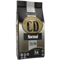 DELIKAN CD Normal 1 kg