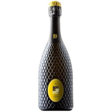 Prosecco Bepin de Eto, Extra Dry, DOCG 6x0,75l