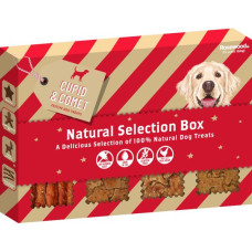 Rosewood box dog snacks 175 g