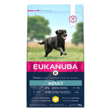 Eukanuba Adult Large Breed 3 kg