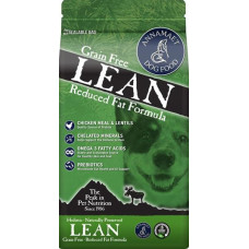 Annamaet Grain Free LEAN 5,44 kg (12lb)