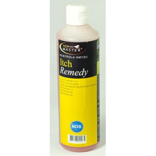 Horse Master Itch Remedy gel 500ml