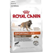 Royal Canin - Canine Sporting Trail 4300 15 kg