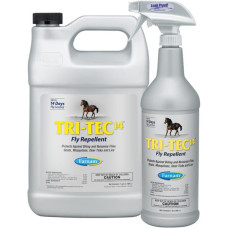 Farnam Tri-Tec 14 Fly Repelent 946ml