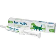 Protexin Pro-Kolin pst 15ml