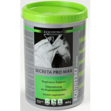 Equistro Secreta Pro Max 800 g = 64dávek