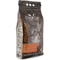 Podestýlka cat Cozy Cat Premium 10 l