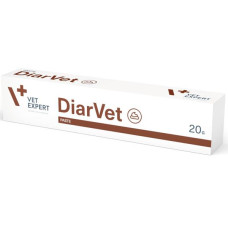 VetExpert DiarVet pasta 20 g