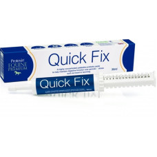 Protexin Quick Fix pst 30ml